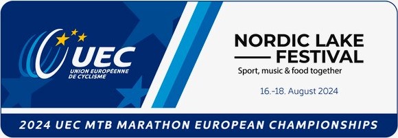 2021 UEC Road European Championships